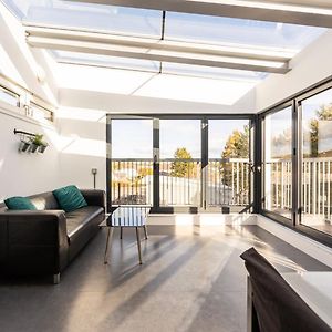Guestready - Modern Home Near Craigmillar Area