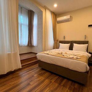 Nacre 360