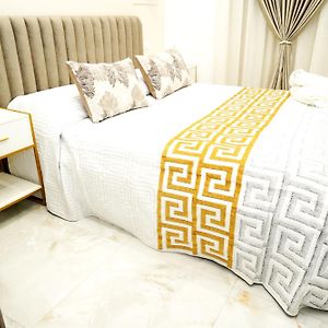 Chambre de Luxe Lit King-Size