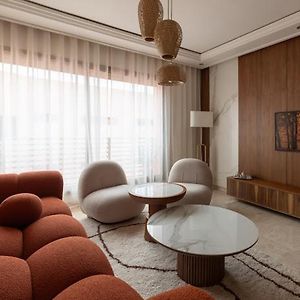 Chambre Quadruple