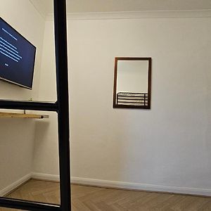 Chambre de Luxe Double
