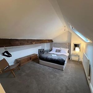 Maison 6 Chambres