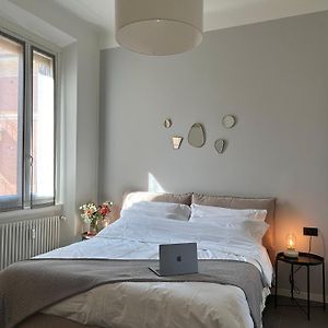 Dolce Dormire - Fondazione Prada E Villaggio Olimipico
