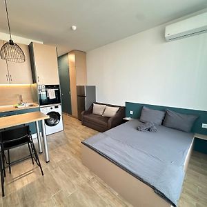 Noble House Comfort Place