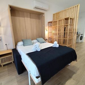 Appartement Studio