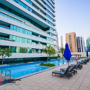 Alashrafia Saray- Peaceful Studio In Canal Views