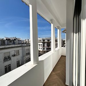 Superieur Suite Balima B25