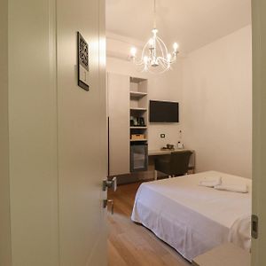 Chambre Supérieure Double