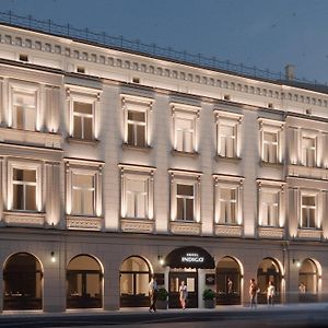 Hotel Indigo Krakow - Wawel Castle By Ihg