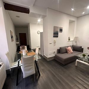 Appartement Rez-de-Chaussée