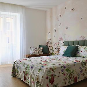 Chambre Grande Double