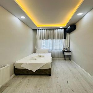 Chambre de Luxe Double