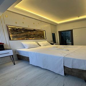 Chambre Familiale