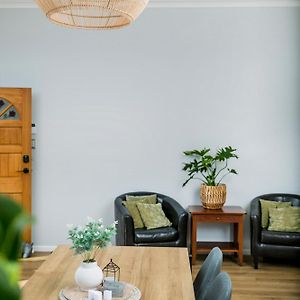 Maison 2 Chambres