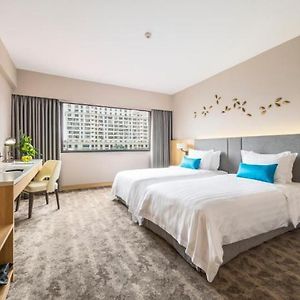 Chambre Premium