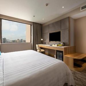 Chambre Premium de Luxe Lit King-Size