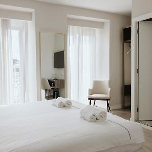 Chambre Supérieure Double