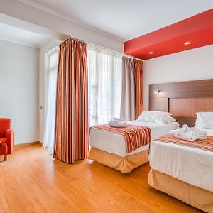Chambre Standarde
