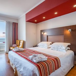 Chambre Standarde