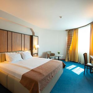 Chambre Standarde Double