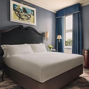 Chambre Supérieure