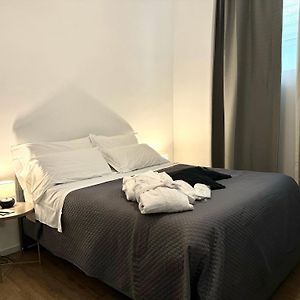 Relais Stibbert Florence