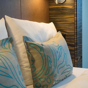 Chambre Lit Queen-Size