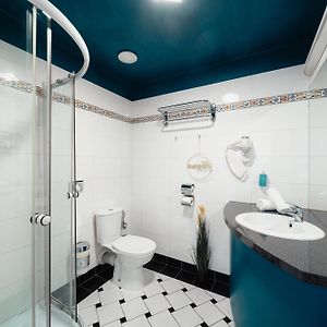 Chambre Standarde Double