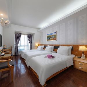 Suite Familiale Lit King-Size