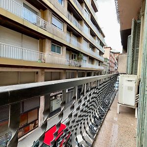 Urban Town Suites Terrace