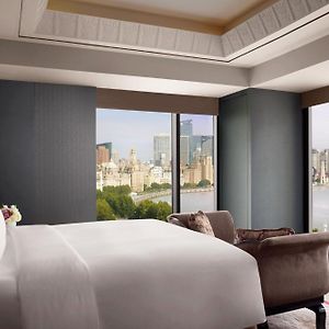 Chambre Panoramique Lit King-Size