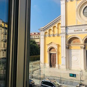 Residenza Avogadro Art Boutique