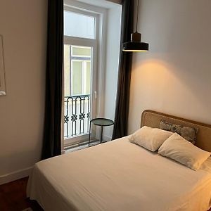 Royal Prince Garden Apartments