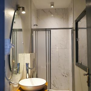 Chambre Classique Triple