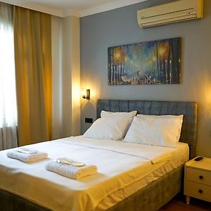 Chambre Simple