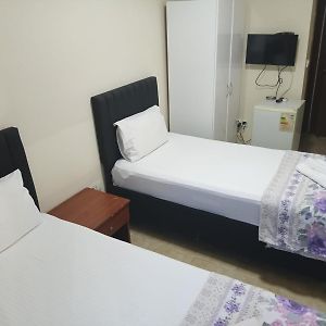 Chambre Standarde Double