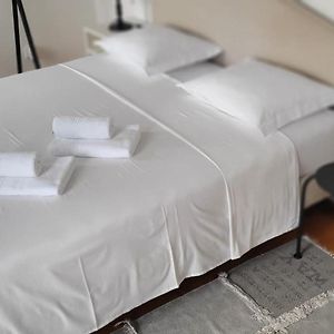 Varanda Privada Iroom