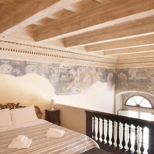 Appartement de Luxe à 1 Chambre à Coucher