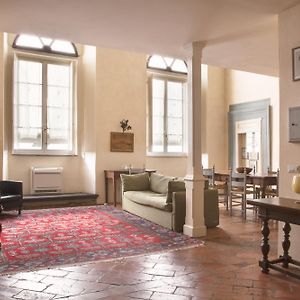 Maisonette