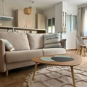 Apartament Lemon Paradise