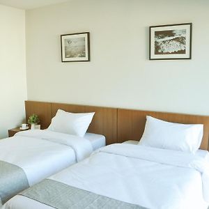 24Residence Siriraj