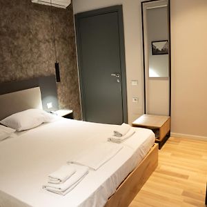 Chambre Lit King-Size