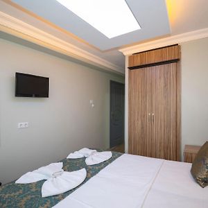 Chambre Standarde Lit King-Size