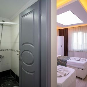 Chambre Standarde Simple
