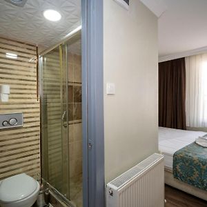 Chambre Standarde Triple