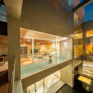 Maison 4 Chambres
