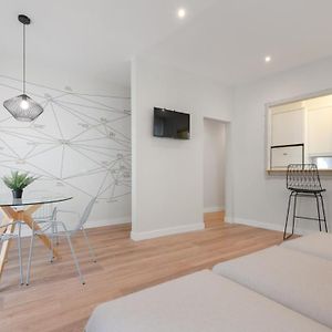 Mintystay - 1Bd Chueca