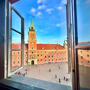 Old Town Best View Wifi 300 Mb/S Huge Screen Netflix Appletv Amazontv