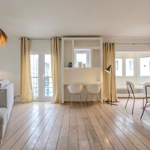 Appartement Supérieur