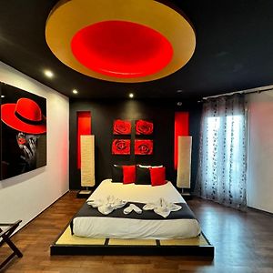 Apartamentos Con Jacuzzi
